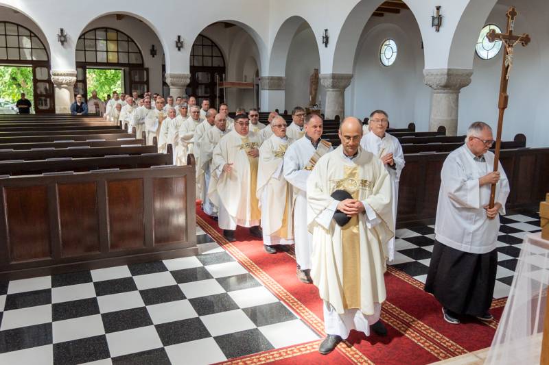 2025_05_27_bata papi zarandoklat_21.jpg